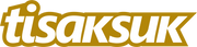 Tisaksuk